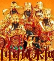 桂林2021年想要财运好，正月初五迎接财神爷！