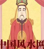 桂林财神爷摔碎了什么预兆？破财吗？