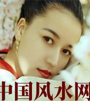 桂林牙齿关乎你的财运多少，看看你命里多少财？